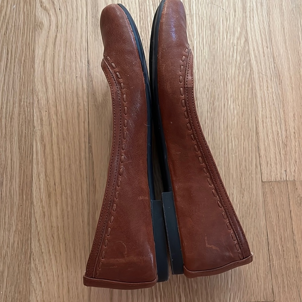 🌺Frye & co. Shoes - Picture 7 of 12